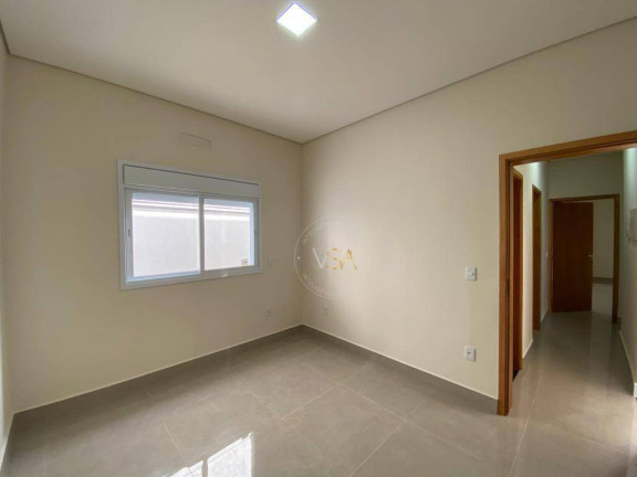 Imagem Casa com 3 Quartos à Venda, 160 m² em Jardim De Mônaco - Hortolândia