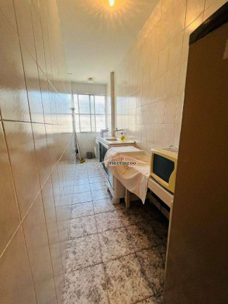 Imagem Apartamento com 1 Quarto à Venda, 44 m² em Ocian - Praia Grande Imagem Apartamento com 1 Quarto à Venda, 44 m² em Ocian - Praia Grande