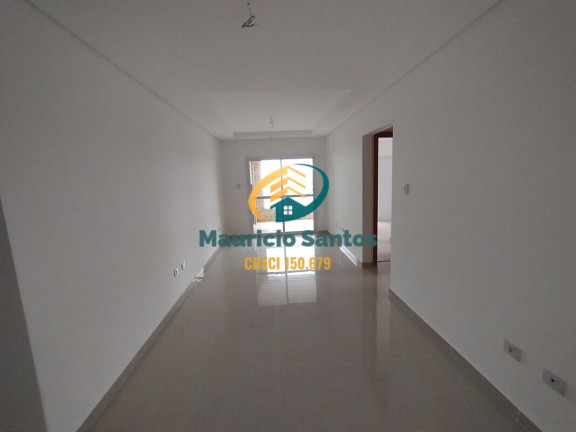 Imagem Apartamento com 2 Quartos à Venda, 82 m² em Centro - Mongaguá Imagem Apartamento com 2 Quartos à Venda, 82 m² em Centro - Mongaguá