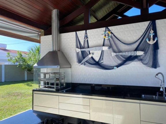 Imagem Casa com 6 Quartos à Venda, 462 m² em Praia De Carneiros - Tamandaré Imagem Casa com 6 Quartos à Venda, 462 m² em Praia De Carneiros - Tamandaré
