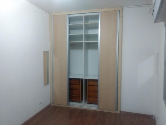 Imagem Imóvel com 2 Quartos à Venda, 87 m² em Vila Mariana - São Paulo