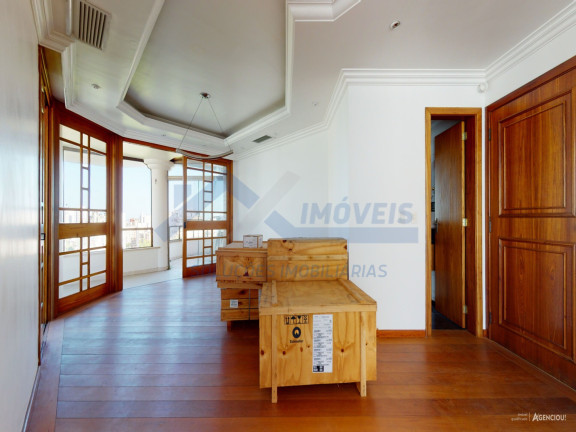 Imagem Imóvel com 5 Quartos à Venda, 410 m² em Petrópolis - Porto Alegre Imagem Imóvel com 5 Quartos à Venda, 410 m² em Petrópolis - Porto Alegre