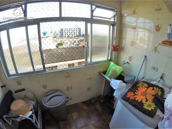 Imagem Apartamento com 2 Quartos à Venda, 68 m² em Guilhermina - Praia Grande Imagem Apartamento com 2 Quartos à Venda, 68 m² em Guilhermina - Praia Grande