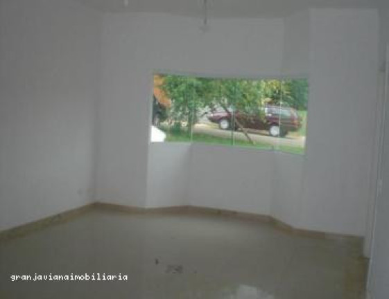 Imagem Casa com 3 Quartos à Venda, 300 m² em Paysage Noble - Vargem Grande Paulista Imagem Casa com 3 Quartos à Venda, 300 m² em Paysage Noble - Vargem Grande Paulista