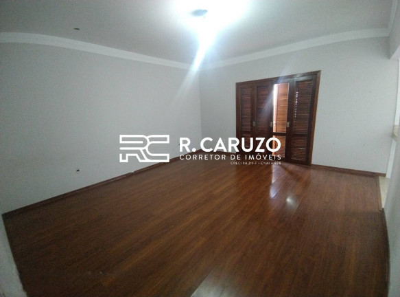 Imagem Casa com 3 Quartos à Venda, 206 m² em Vila Independencia - Limeira Imagem Casa com 3 Quartos à Venda, 206 m² em Vila Independencia - Limeira