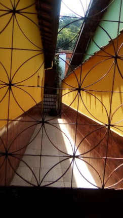 Imagem Casa com 3 Quartos à Venda, 240 m² em Tinga - Caraguatatuba Imagem Casa com 3 Quartos à Venda, 240 m² em Tinga - Caraguatatuba