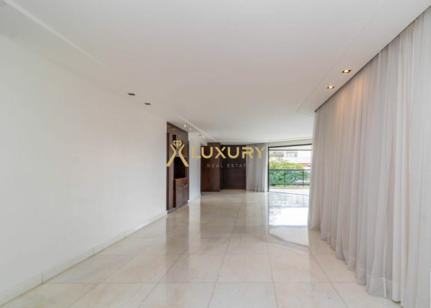 Imagem Imóvel com 4 Quartos à Venda, 251 m² em Sion - Belo Horizonte Imagem Imóvel com 4 Quartos à Venda, 251 m² em Sion - Belo Horizonte