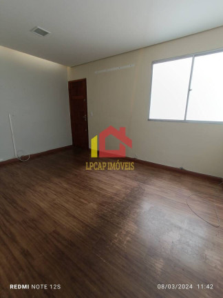 Imagem Apartamento com 2 Quartos à Venda, 65 m² em Sagrada Família - Belo Horizonte Imagem Apartamento com 2 Quartos à Venda, 65 m² em Sagrada Família - Belo Horizonte