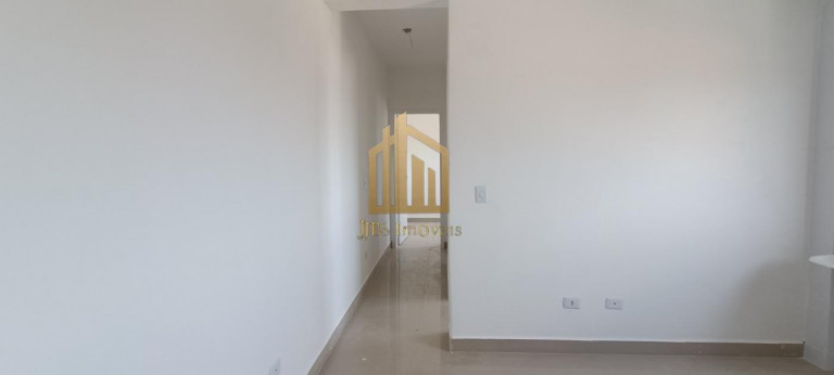 Imagem Apartamento com 2 Quartos à Venda, 34 m² em Cajuru - Curitiba Imagem Apartamento com 2 Quartos à Venda, 34 m² em Cajuru - Curitiba
