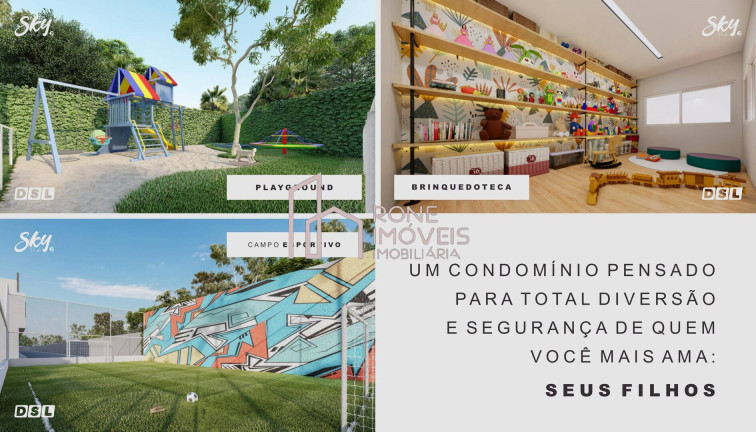 Imagem Casa com 3 Quartos à Venda, 140 m² em Guanabara - Ananindeua