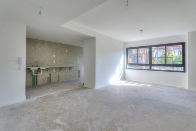 Imagem Apartamento com 3 Quartos à Venda, 92 m² em Menino Deus - Porto Alegre Imagem Apartamento com 3 Quartos à Venda, 92 m² em Menino Deus - Porto Alegre