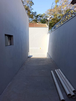 Imagem Imóvel à Venda, 300 m² em São Joaquim - Franca Imagem Imóvel à Venda, 300 m² em São Joaquim - Franca
