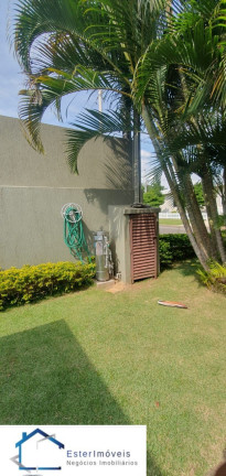 Imagem Casa com 4 Quartos para Alugar ou Temporada, 360 m² em São Joaquim - Vinhedo