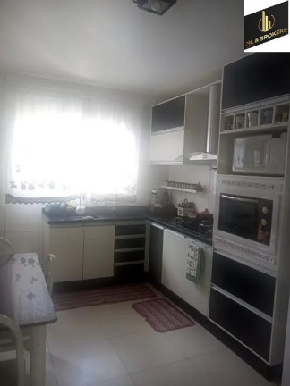 Imagem Casa com 2 Quartos à Venda, 73 m² em Costeira - Araucária Imagem Casa com 2 Quartos à Venda, 73 m² em Costeira - Araucária