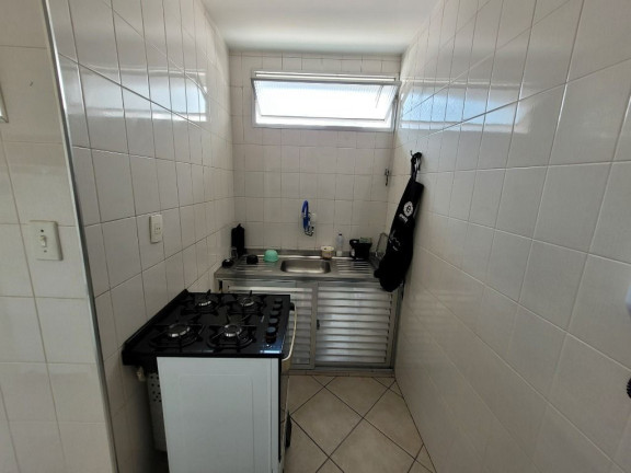 Imagem Apartamento com 2 Quartos à Venda, 80 m² em Pitangueiras - Guarujá Imagem Apartamento com 2 Quartos à Venda, 80 m² em Pitangueiras - Guarujá