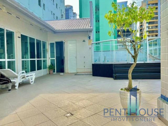 Imagem Apartamento com 3 Quartos à Venda, 210 m² em Centro - Balneário Camboriú Imagem Apartamento com 3 Quartos à Venda, 210 m² em Centro - Balneário Camboriú