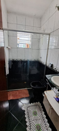 Imagem Sobrado com 6 Quartos à Venda, 235 m² em Piqueri - São Paulo Imagem Sobrado com 6 Quartos à Venda, 235 m² em Piqueri - São Paulo