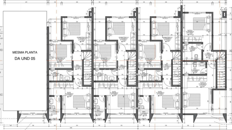 Imagem Casa com 2 Quartos à Venda, 107 m² em Vila Lenzi - Jaraguá Do Sul Imagem Casa com 2 Quartos à Venda, 107 m² em Vila Lenzi - Jaraguá Do Sul