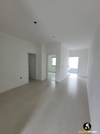 Imagem Casa com 2 Quartos à Venda, 120 m² em Bairro Joaia - Tijucas Imagem Casa com 2 Quartos à Venda, 120 m² em Bairro Joaia - Tijucas