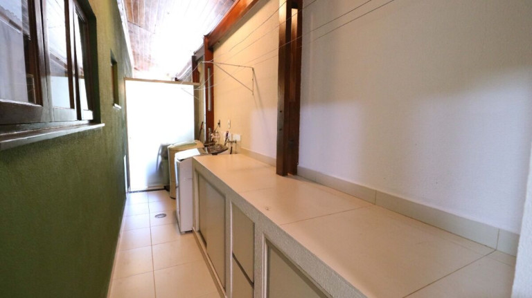 Imagem Casa de Condomínio com 3 Quartos à Venda, 173 m² em Parque Munhoz - São Paulo Imagem Casa de Condomínio com 3 Quartos à Venda, 173 m² em Parque Munhoz - São Paulo