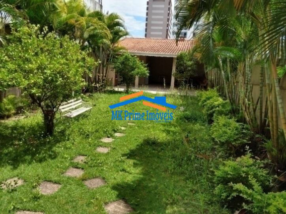 Imagem Sobrado com 4 Quartos à Venda, 360 m² em Centro - Osasco Imagem Sobrado com 4 Quartos à Venda, 360 m² em Centro - Osasco
