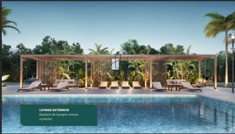 Imagem Terreno à Venda, 1.266 m² em Nossa Senhora De Fátima - Penha