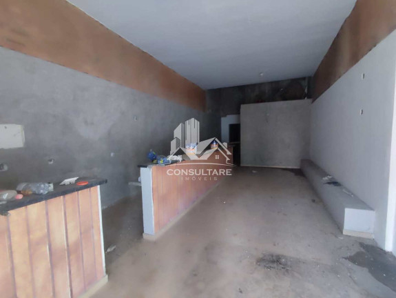 Imagem Imóvel para Alugar, 150 m² em Centro - Santos Imagem Imóvel para Alugar, 150 m² em Centro - Santos