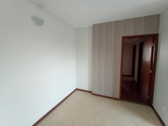 Imagem Apartamento com 3 Quartos à Venda, 85 m² em Centro - Marília