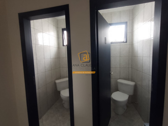Imagem Sobrado para Alugar,  em Brasil - Itu