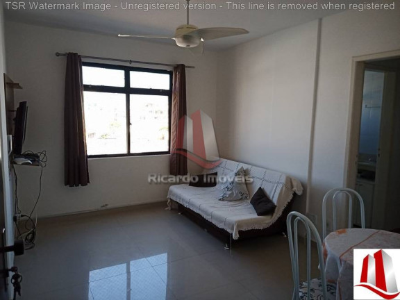 Imagem Imóvel com 1 Quarto à Venda, 50 m² em Vila Nova - Cabo Frio Imagem Imóvel com 1 Quarto à Venda, 50 m² em Vila Nova - Cabo Frio