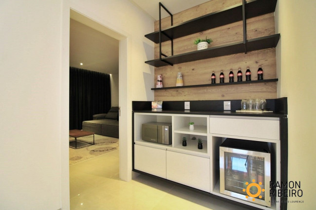 Imagem Imóvel com 5 Quartos à Venda, em Riviera - Bertioga Imagem Imóvel com 5 Quartos à Venda, em Riviera - Bertioga