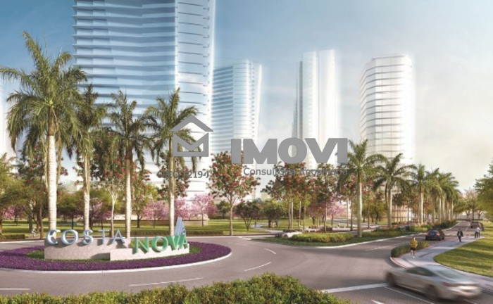 Imagem Apartamento com 4 Quartos à Venda, 147 m² em Darly Santos - Vila Velha Imagem Apartamento com 4 Quartos à Venda, 147 m² em Darly Santos - Vila Velha
