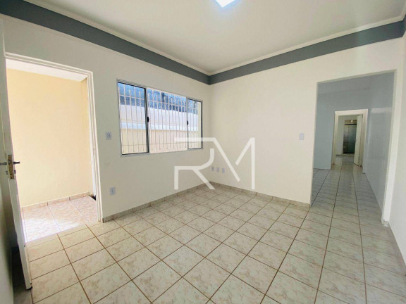 Imagem Casa com 2 Quartos à Venda, 62 m² em Balneário Itaóca - Mongaguá Imagem Casa com 2 Quartos à Venda, 62 m² em Balneário Itaóca - Mongaguá