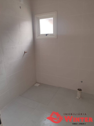 Imagem Casa com 2 Quartos à Venda, 70 m² em Bom Fim Alto - Bom Princípio Imagem Casa com 2 Quartos à Venda, 70 m² em Bom Fim Alto - Bom Princípio