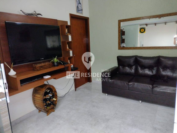 Imagem Casa com 2 Quartos à Venda, 123 m² em Jardim Santa Filomena - Itatiba Imagem Casa com 2 Quartos à Venda, 123 m² em Jardim Santa Filomena - Itatiba