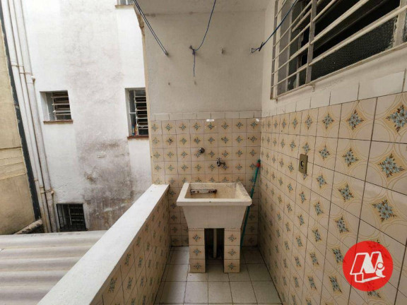 Imagem Kitnet com 1 Quarto para Alugar, 30 m² em Jardim Botânico - Porto Alegre Imagem Kitnet com 1 Quarto para Alugar, 30 m² em Jardim Botânico - Porto Alegre