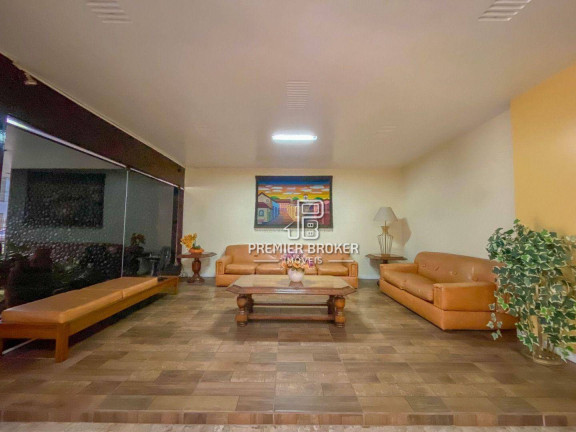 Imagem Apartamento com 3 Quartos à Venda, 93 m² em Alto - Teresópolis Imagem Apartamento com 3 Quartos à Venda, 93 m² em Alto - Teresópolis
