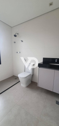 Imagem Casa de Condomínio com 4 Quartos à Venda, 750 m² em Parque Viana - Barueri Imagem Casa de Condomínio com 4 Quartos à Venda, 750 m² em Parque Viana - Barueri