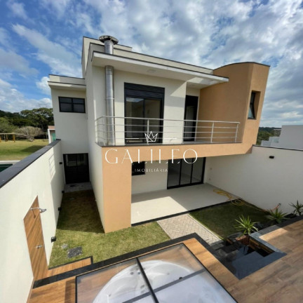 Casa com 3 Quartos à Venda, 200 m² em Jardim Celeste - Jundiaí