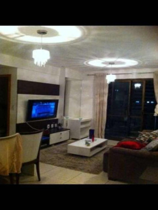 Imagem Apartamento com 2 Quartos à Venda, 90 m² em Armação - Salvador Imagem Apartamento com 2 Quartos à Venda, 90 m² em Armação - Salvador
