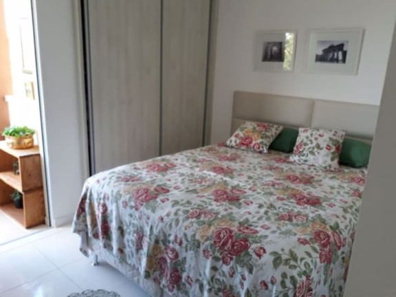 Imagem Apartamento com 2 Quartos à Venda, 110 m² em Monte Gordo - Camaçari Imagem Apartamento com 2 Quartos à Venda, 110 m² em Monte Gordo - Camaçari