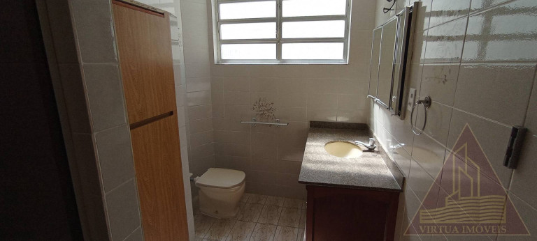 Imagem Apartamento com 3 Quartos à Venda, 96 m² em Ponta Da Praia - Santos