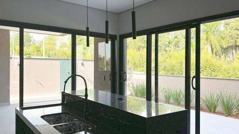 Imagem Sobrado com 3 Quartos à Venda, 225 m² em Jardim Gutierres - Sorocaba Imagem Sobrado com 3 Quartos à Venda, 225 m² em Jardim Gutierres - Sorocaba