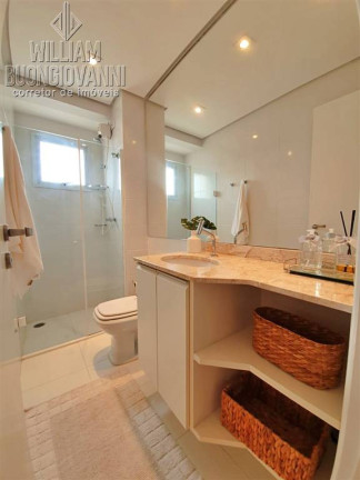 Imagem Apartamento com 3 Quartos à Venda, 117 m² em Balneario Guaruja - Guaruja Imagem Apartamento com 3 Quartos à Venda, 117 m² em Balneario Guaruja - Guaruja