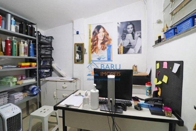 Imagem Sobrado com 1 Quarto à Venda, 450 m² em Pacaembu - São Paulo Imagem Sobrado com 1 Quarto à Venda, 450 m² em Pacaembu - São Paulo