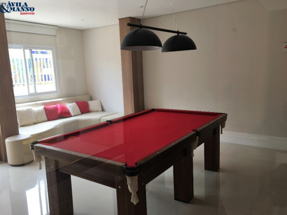 Imagem Apartamento com 3 Quartos à Venda, 78 m² em Mooca - São Paulo Imagem Apartamento com 3 Quartos à Venda, 78 m² em Mooca - São Paulo