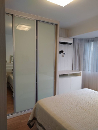 Imagem Apartamento com 2 Quartos à Venda, 145 m² em Centro - Balneário Camboriú Imagem Apartamento com 2 Quartos à Venda, 145 m² em Centro - Balneário Camboriú