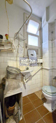 Imagem Apartamento com 4 Quartos à Venda, 170 m² em Flamengo - Rio De Janeiro Imagem Apartamento com 4 Quartos à Venda, 170 m² em Flamengo - Rio De Janeiro