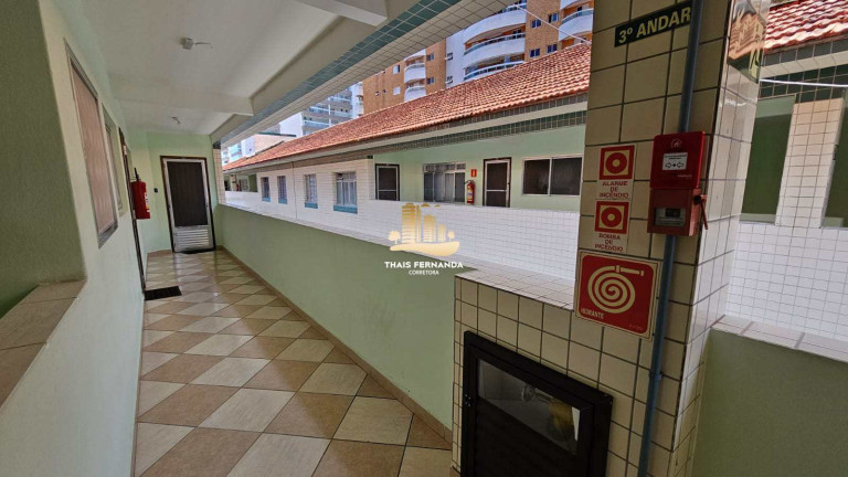 Imagem Apartamento com 2 Quartos à Venda, 58 m² em Canto Do Forte - Praia Grande Imagem Apartamento com 2 Quartos à Venda, 58 m² em Canto Do Forte - Praia Grande