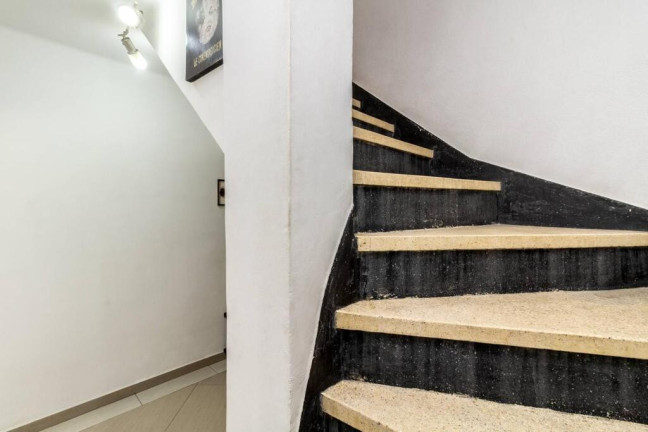 Imagem Casa com 2 Quartos à Venda, em Jardim Da Glória - São Paulo Imagem Casa com 2 Quartos à Venda, em Jardim Da Glória - São Paulo